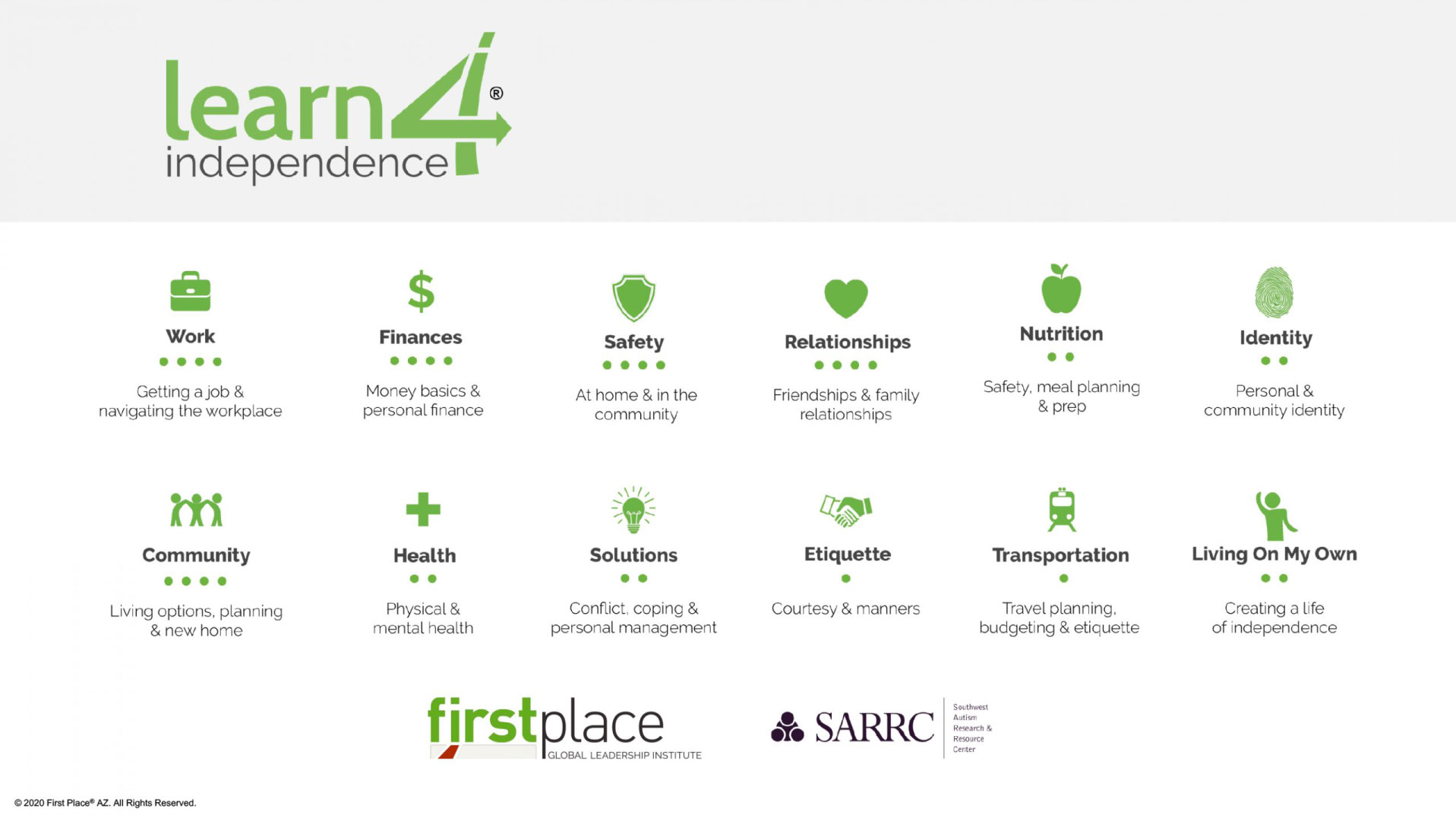 OppInc-Learn-for-Independance