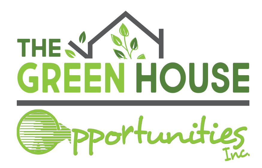Greenhouse-Logo-2