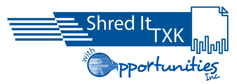 Shreditlogo