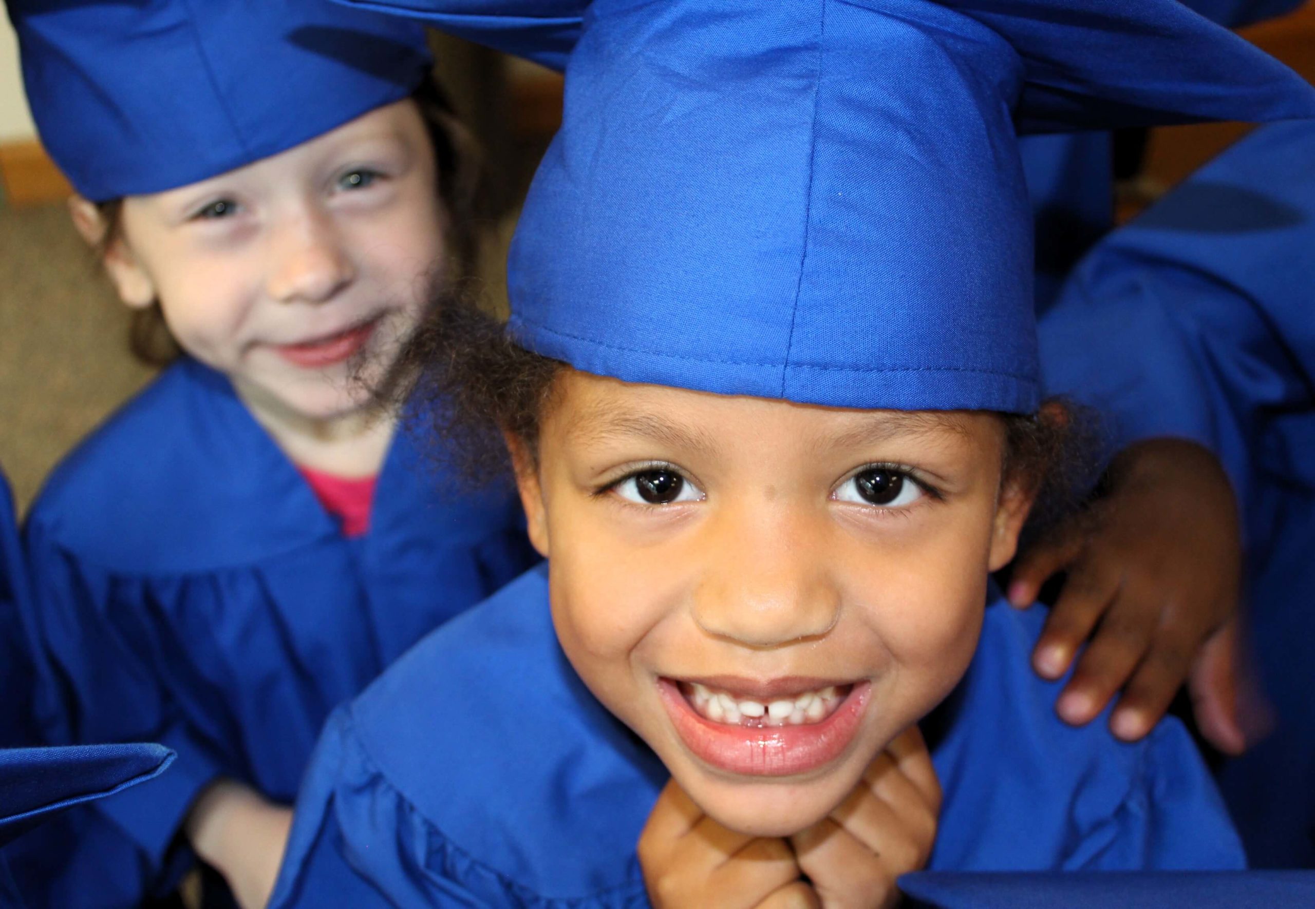 grad image 2