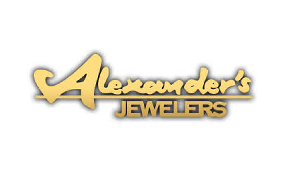 Alexanders Jewelers