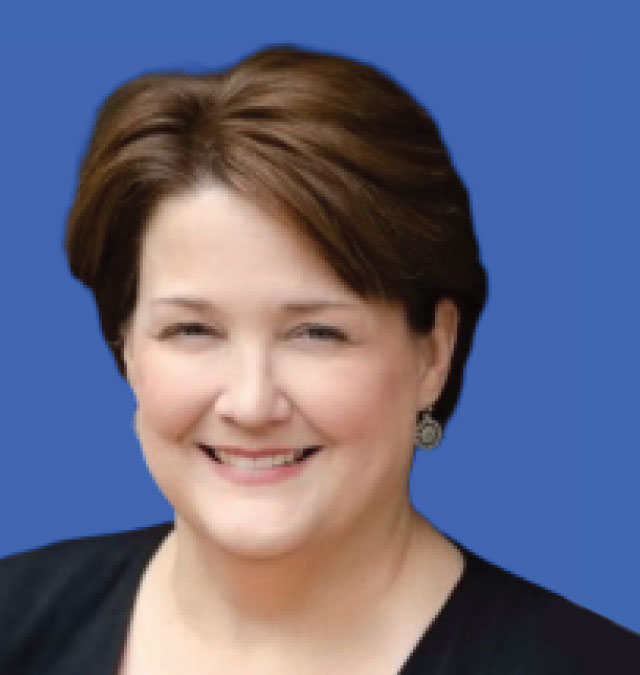 Kathy-Flournoy