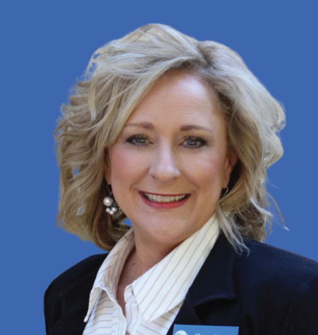 Sherry-Young