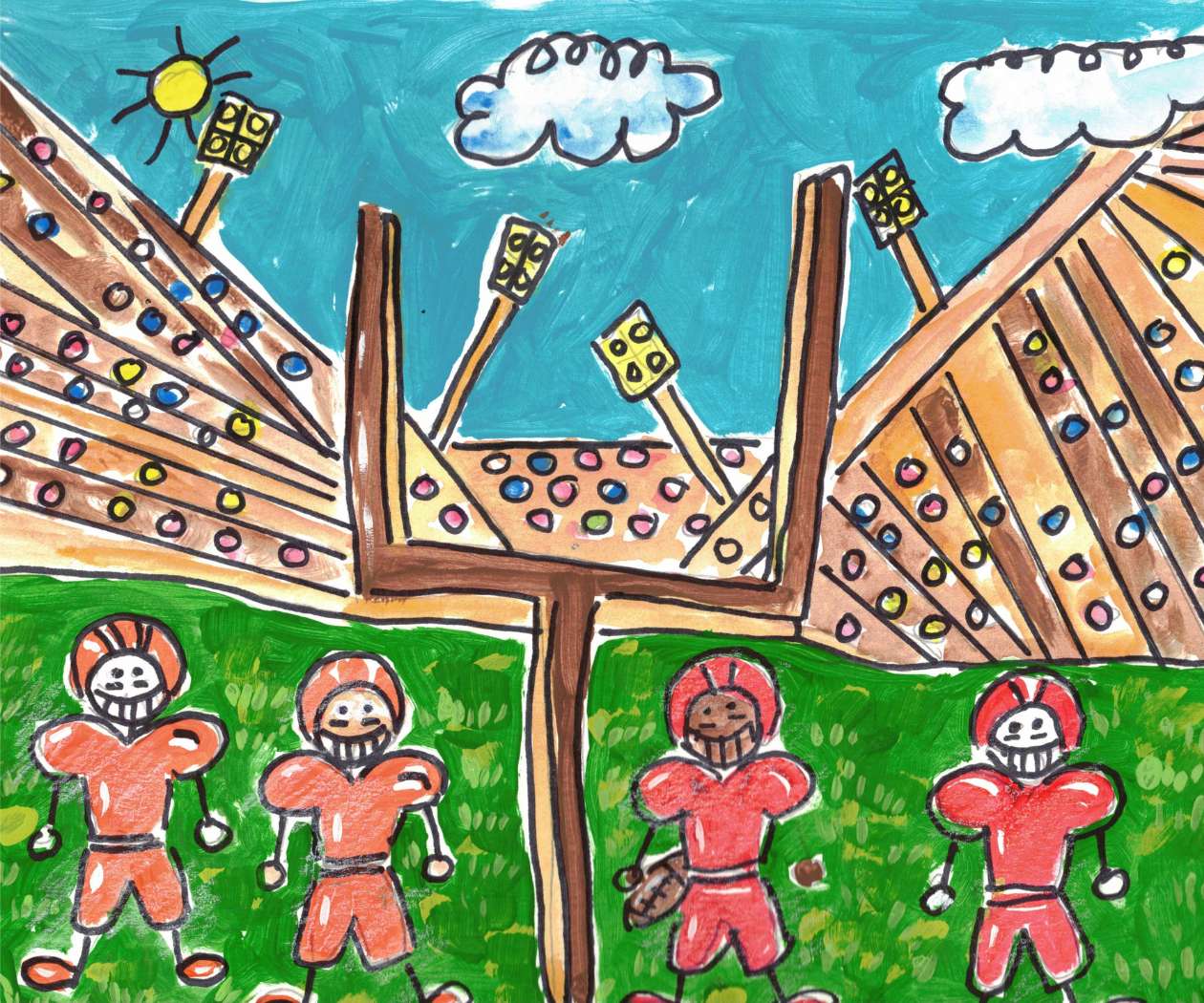 Football