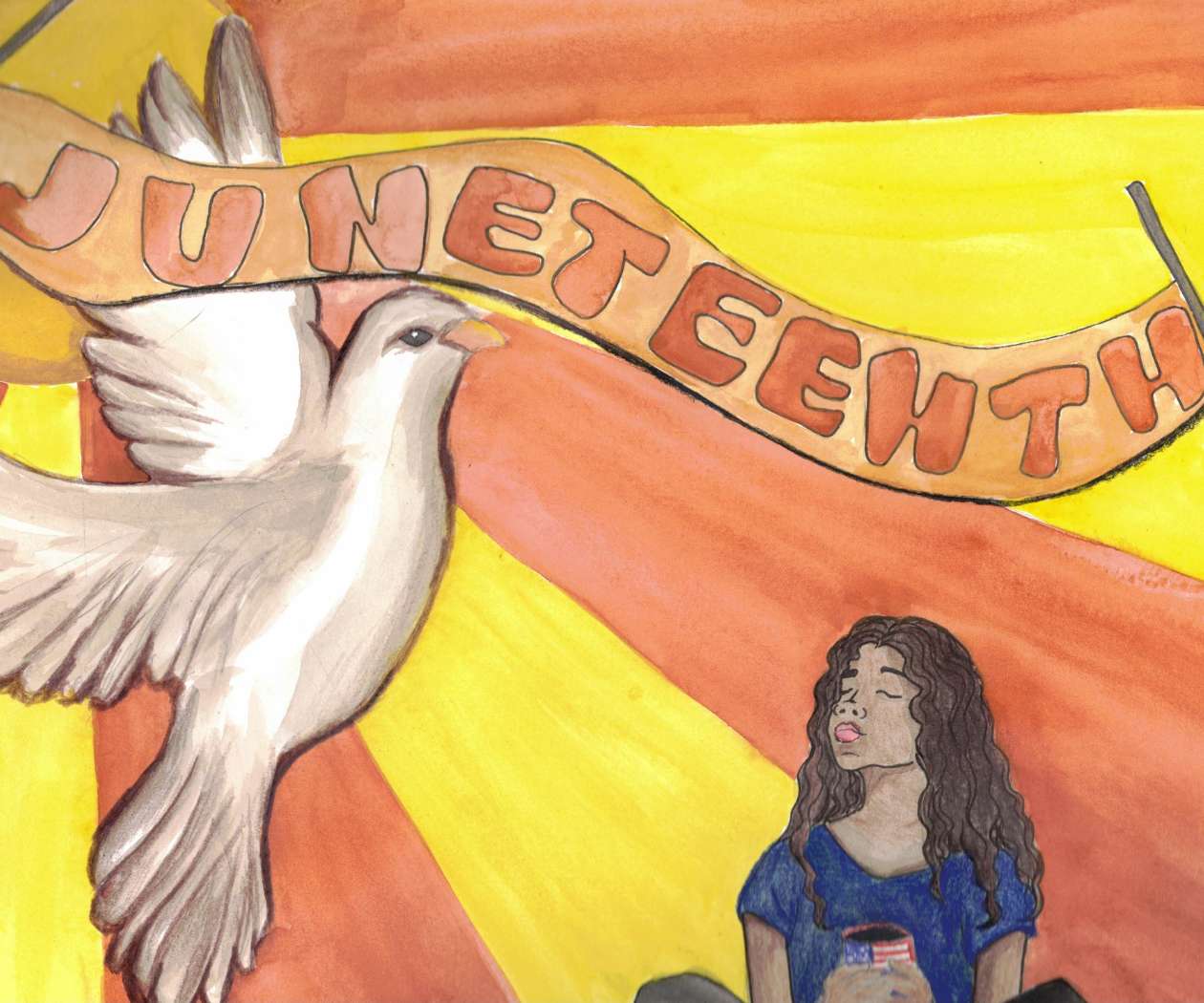 Juneteenth