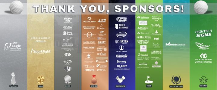 Website Event page- Thank you, Sponsors 2025 (3)