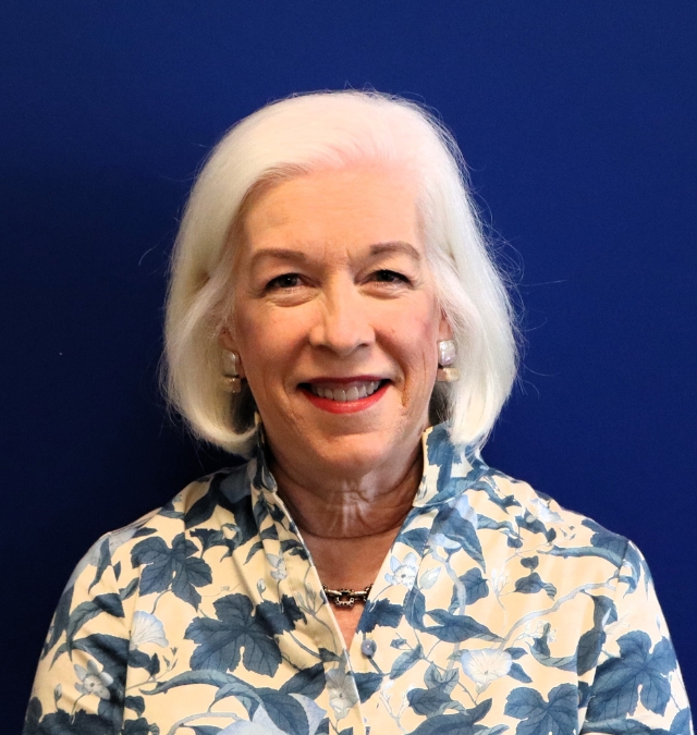 Martha Norton Martha Norton